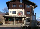 Mairie de Verrayes