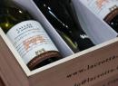 "La Crotta di Vegneron" Wine Cooperative