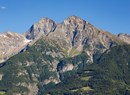 Sociedad de guías alpinos de Aosta