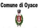 Comune di Oyace