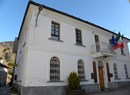stadtverwaltung von Doues