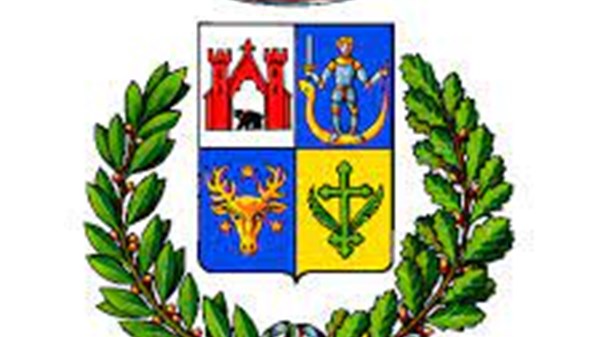 stadtverwaltung von Roisan