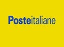 Bureau de poste