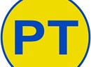 Postamt