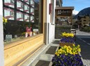 "Abitare Courmayeur" Real Estate Agency