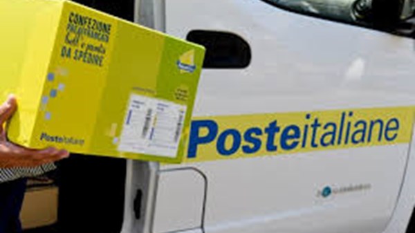 Bureau de Poste de Verrayes