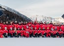 Champoluc ski school