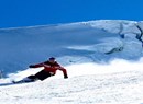 Ecole  de ski du Breuil