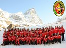 Skischule Matterhorn
