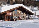 Monte Bianco Ski School