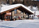 Ecole de  ski  Mont Blanc