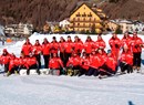 Scuola Sci Gran Paradiso