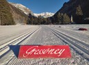 Scuola di sci di fondo Gressoney