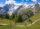 "Sirdar Montagne et Aventure" association