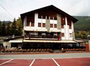Noleggio c/o "Hotel Des Salasses"