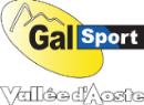 Alquiler "Gal Sport"