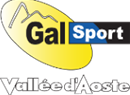 Noleggio "Gal Sport"