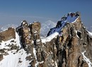 Sociedad de guías alpinos del Gran Paradiso