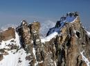 Gran Paradiso Alpine guides association