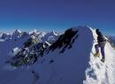 Singoli professionisti - Guide alpine