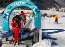 Moniteurs de ski indépendants