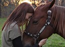 Singoli professionisti accompagnatori di turismo equestre