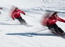 Scuola di Sci Chamois 2500