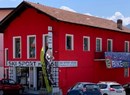 Location de ski - mountain-bike et e-bike  "Skisporthouse"