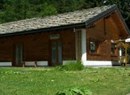 Agenzia immobiliare "Gest"