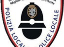 Polizia municipale