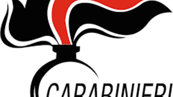 Caserma dei Carabinieri