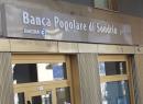Banque Populaire de Sondrio