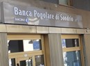 Banca Popolare di Sondrio