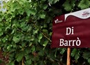 Di Barrò Winery