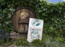 Lo Triolet Winery
