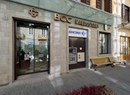 Banca di Credito Cooperativo Valdostana