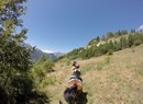 Equi.libres du Mont Blanc A.S.D.