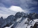 Sabores del Montblanc