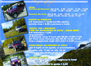Location avec chauffeur - Champoluc Transfer - La Carrozza