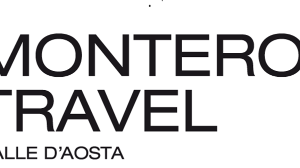 Monterosa Travel