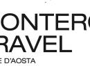 Monterosa Travel