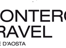 Monterosa Travel