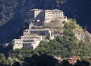 Guide turistiche Valle d'Aosta