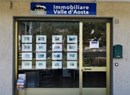 Immobiliare Valle d'Aosta - achat et vente - location