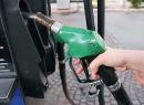 Oil Italia srl petrol station