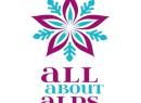 All about Alps -Tour Operator