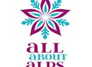 All about Alps - Tour Operator