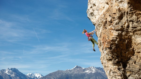 Peakshunter Mountain Guides