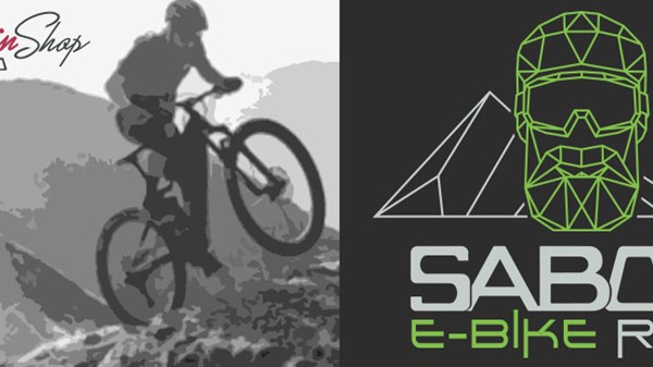 Location de ski et e-bike "Sabolo"