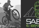 Noleggio sci e-bike Sabolo